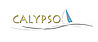 Logo - Domki Letniskowe Calypso noclegi wczasy nad morzem, Pobierowo 72-346 - Hotel, numer telefonu