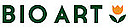 Logo - BioArt Architektura krajobrazu Lublin, Ochotnicza 3, Lublin 20-012 - Architekt, Projektant, numer telefonu