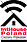 Logo - Inthouse Poland Cezary Pękalak, Wierzbowa 22, Marki 05-270 - Informatyka, godziny otwarcia, numer telefonu