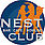 Logo - Kręgielnia NEST Club, Jana III Sobieskiego 20, Gniezno 62-200 - Kręgielnia, godziny otwarcia, numer telefonu