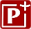 Logo - Projektant wnętrz, aranżacje domów i firm /Salon - PARKIET PLUS/ 26-600 - Architekt, Projektant, godziny otwarcia, numer telefonu
