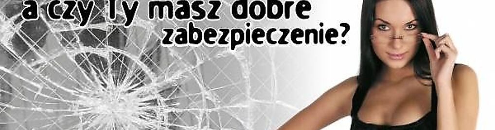 Zdjęcie w galerii Ubezpieczenia Siedlce nr 3