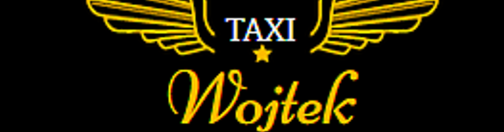 Zdjęcie w galerii Taxi Wojtek nr 1