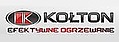 Logo - KOŁTON s.c, Orawka, Orawka 34-480 - Usługi, godziny otwarcia, numer telefonu