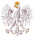 Logo - Notariusz Bielawa - Kancelaria Notarialna, pow. Dzierżoniów 58-260, godziny otwarcia, numer telefonu