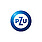 Logo - Agencja PZU SA, Rynek 7, Sośnicowice 44-153 - PZU - Ubezpieczenia, godziny otwarcia, numer telefonu