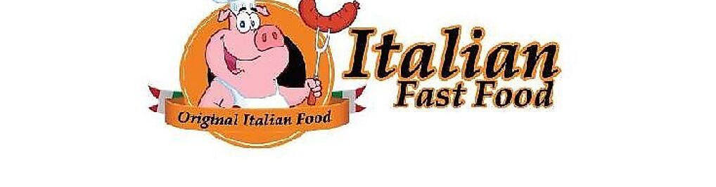 Zdjęcie w galerii Italian Fast Food nr 1