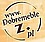 Logo - Dobre meble z… Sklep meblowy, Magazynowa 11, Bydgoszcz 85-790 - Meble, Wyposażenie domu - Sklep, godziny otwarcia, numer telefonu