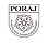 Logo - PORAJ Kancelaria Prawno-Patentowa Sp. z o.o., Poznań 60-824 - Usługi, godziny otwarcia, numer telefonu