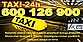 Logo - TAXI Wojkowice 24h, Plaka, Wojkowice 42-580 - Taxi - Postój, godziny otwarcia, numer telefonu