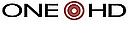 Logo - Filmy Promocyjne i reklamowe oneHD, Szulborska 3/5, Warszawa 01-104 - Video filmowanie, godziny otwarcia, numer telefonu