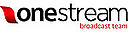 Logo - Transmisje online onestream.pl, Szulborska 3/5, Warszawa 01-104 - Technika Estradowa, godziny otwarcia, numer telefonu