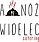 Logo - A Nóż Widelec Bistro Catering, Bajki 11a, Gdańsk 80-706 - Catering, godziny otwarcia, numer telefonu