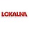 Logo - Lokalna - Gazeta Powiatu Żagańskiego, Warszawska 25 B, Żagań 68-100 - Prasa - Biuro, Oddział, godziny otwarcia, numer telefonu