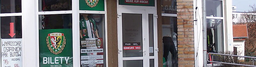 Zdjęcie w galerii SportGaleria nr 1