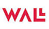 Logo - WALL Advertising agency, Żeromskiego 23, Warszawa 01-882 - Przedsiębiorstwo, Firma, numer telefonu