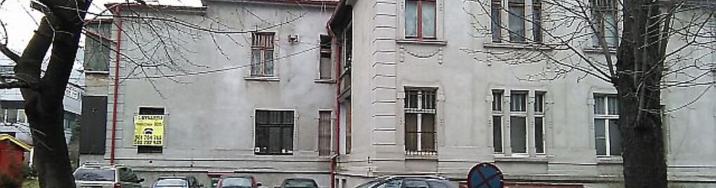 Zdjęcie w galerii Doradca Podatkowy Jerzy Klaczak nr 3