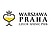 Logo - Warszawa-Praha, al. Stanów Zjednoczonych 67, Warszawa 04-028 - Bar piwny, godziny otwarcia, numer telefonu