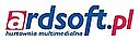 Logo - ARD SOFT, Konotopa ul.Piwna 2, Ożarów Mazowiecki 05-850 - Komputerowa - Hurtownia, godziny otwarcia, numer telefonu