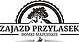 Logo - Zajazd Przylasek, Wiartel 2, Pisz 12-200 - Ośrodek wypoczynkowy, numer telefonu