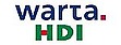 Logo - WARTA HDI, Targowa 11, Leżajsk 37-300, godziny otwarcia, numer telefonu