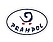 Logo - PRAMPOL Producent wózków dziecięcych, Kościelna, Kalej 42-130 - Usługi, godziny otwarcia, numer telefonu