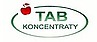 Logo - TAB-Koncentraty Sp. z o.o., św. Jana 3, Bieniewice 05-870 - Usługi, godziny otwarcia, numer telefonu