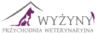 Logo - Przychodnia Weterynaryjna Wyżyny, Kazury Stanisława 17, Warszawa 02-795 - Weterynarz, godziny otwarcia, numer telefonu