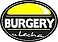 Logo - BURGERY U LECHA, mjr. Sucharskiego Henryka, Augustów 16-300 - Pizzeria, godziny otwarcia, numer telefonu