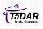 Logo - TADAR spółka z ograniczoną odpowiedzialnością sp.k., Jasin 62-020 - Przedsiębiorstwo, Firma, godziny otwarcia, numer telefonu