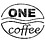 Logo - Palarnia Kawy - onecoffee.pl - Coffee roasters, Goworowo 14 09-150 - Przedsiębiorstwo, Firma, godziny otwarcia, numer telefonu