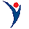 Logo - Stacja Paliw MOYA - Zwardoń, Laliki, Zwardoń 34-373 - Stacja paliw, godziny otwarcia