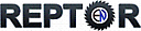 Logo - Reptor - Husqvarna, Wyspiańskiego 3, Tarnobrzeg 39-400 - Narzędzia, Elektronarzędzia - Sklep, godziny otwarcia, numer telefonu