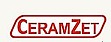 Logo - Zakład Ceramiki Budowlanej Eugeniusz Zbierski, Dębostrów 72-015 - Usługi, godziny otwarcia, numer telefonu