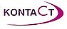 Logo - Agencja Kontact - Hurtownia Kosmetyków, Komuny Paryskiej 39 50-451 - Sklep, godziny otwarcia, numer telefonu