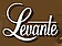 Logo - Sklep Levante, Wiejska 32, Mielec 39-300 - Odzieżowy - Sklep, godziny otwarcia, numer telefonu
