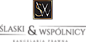 Logo - Kancelaria Prawna Ślaski & Wspólnicy s.c., Wenecja 3, Kraków 31-117 - Kancelaria Adwokacka, Prawna, godziny otwarcia, numer telefonu