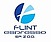 Logo - Flint Espresso Sp. z o.o., Nowolipki 25, Warszawa 01-010 - Usługi, godziny otwarcia, numer telefonu