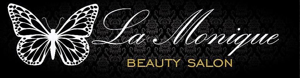 Zdjęcie w galerii LA MONIQUE Beauty Salon - salon kosmetyczny we Wrocławiu nr 1