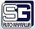 Logo - SZWARC & GRUBA s.c., Piaskowa 3, Gdynia 81-012 - Usługi, godziny otwarcia, numer telefonu