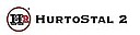 Logo - Hurtostal 2, Pomorska 53b, Szczecin 70-812 - Usługi, godziny otwarcia, numer telefonu
