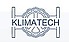 Logo - Klimatech, Przyjaźni 4, Wrocław 53-030 - Usługi, godziny otwarcia, numer telefonu