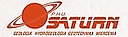 Logo - Saturn. PHU., Głogowska 12, Bielsko-Biała 43-316 - Usługi, godziny otwarcia, numer telefonu