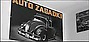 Logo - Auto zagadki, Zagadki 5, Warszawa 02-227 - Warsztat naprawy samochodów, numer telefonu