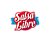 Logo - Salsa Libre, Żelazna 59, Warszawa 00-848 - Szkoła tańca, godziny otwarcia, numer telefonu