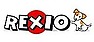 Logo - REXIO.PL I Ubezpieczenia turystyczne online, Warszawa 02-797 - Ubezpieczenia, godziny otwarcia, numer telefonu