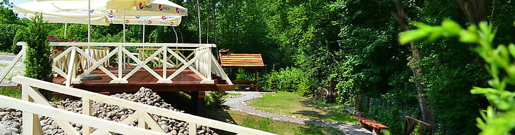 Zdjęcie w galerii ATELIA BANQUET&CATERING CENTRE *** nr 9