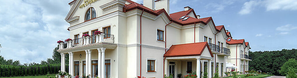 Zdjęcie w galerii ATELIA BANQUET&CATERING CENTRE *** nr 1