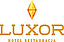 Logo - ATELIA BANQUET&ampCATERING CENTRE , Warszawska 175A, Lublin 20-824 - Hotel, godziny otwarcia, numer telefonu