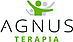 Logo - AGNUS, Biskupińska 9h, Poznań 60-416 - Prywatne centrum medyczne, godziny otwarcia, numer telefonu